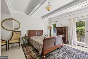 10900 Tara Rd, Rockville, MD 20854 - Photo 31