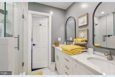 10900 Tara Road, Rockville, MD 20854 - Photo 23