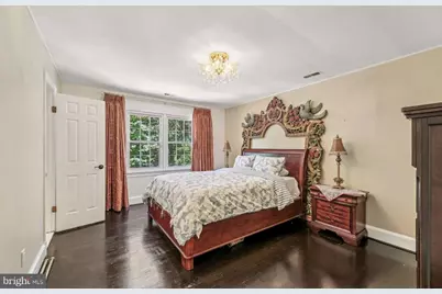 10900 Tara Road, Rockville, MD 20854 - Photo 29