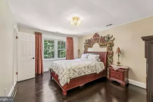 10900 Tara Rd, Rockville, MD 20854 - Photo 29