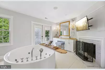 10900 Tara Road, Rockville, MD 20854 - Photo 39