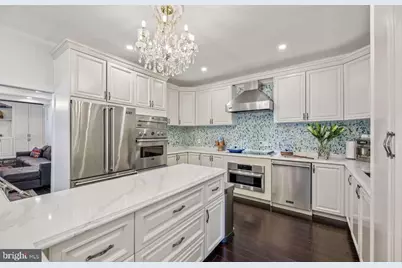 10900 Tara Road, Rockville, MD 20854 - Photo 13