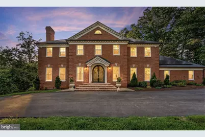 10900 Tara Road, Rockville, MD 20854 - Photo 1