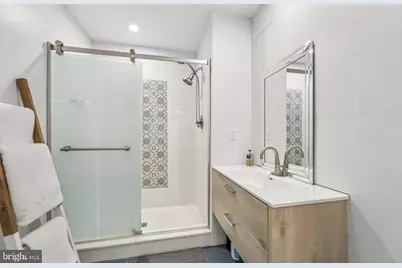10900 Tara Road, Rockville, MD 20854 - Photo 25