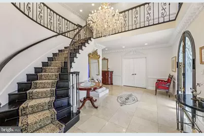 10900 Tara Road, Rockville, MD 20854 - Photo 11