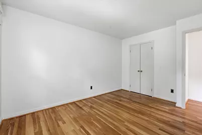 11120 Deborah Drive, Potomac, MD 20854 - Photo 35