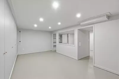 11120 Deborah Drive, Potomac, MD 20854 - Photo 41