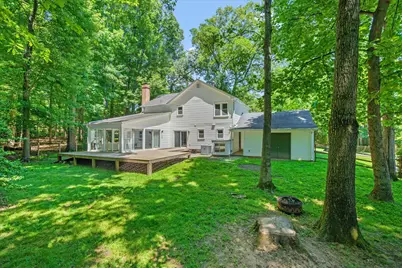11120 Deborah Drive, Potomac, MD 20854 - Photo 47