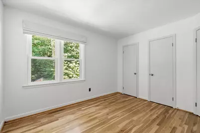 11120 Deborah Drive, Potomac, MD 20854 - Photo 33