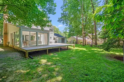 11120 Deborah Drive, Potomac, MD 20854 - Photo 45