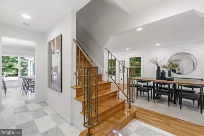 11120 Deborah Drive, Potomac, MD 20854 - Photo 23