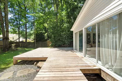 11120 Deborah Drive, Potomac, MD 20854 - Photo 13
