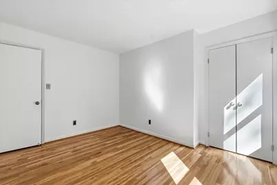 11120 Deborah Drive, Potomac, MD 20854 - Photo 31