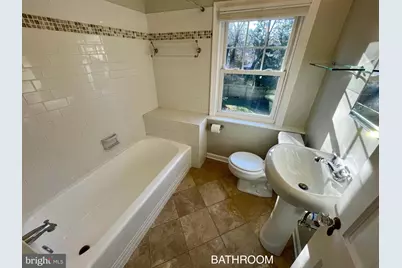 5528 Johnson Avenue, Bethesda, MD 20817 - Photo 11