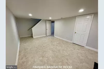 5528 Johnson Avenue, Bethesda, MD 20817 - Photo 17