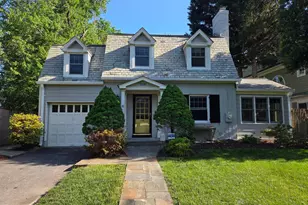 5528 Johnson Ave, Bethesda, MD 20817 - Photo 1