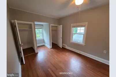 5528 Johnson Avenue, Bethesda, MD 20817 - Photo 13
