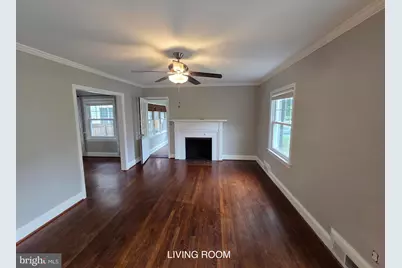 5528 Johnson Avenue, Bethesda, MD 20817 - Photo 5