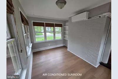 5528 Johnson Avenue, Bethesda, MD 20817 - Photo 7