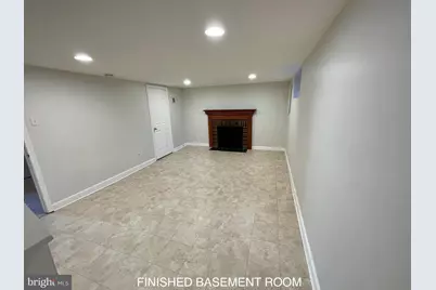 5528 Johnson Avenue, Bethesda, MD 20817 - Photo 15
