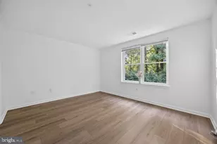 10021 Vanderbilt Cir, Rockville, MD 20850 - Photo 31