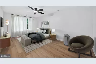 10021 Vanderbilt Circle #2, Rockville, MD 20850 - Photo 25