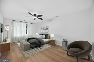 10021 Vanderbilt Cir, Rockville, MD 20850 - Photo 25