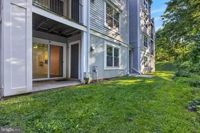 10021 Vanderbilt Circle #2, Rockville, MD 20850 - Photo 37