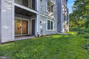 10021 Vanderbilt Cir, Rockville, MD 20850 - Photo 37