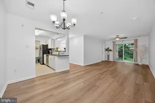 10021 Vanderbilt Cir, Rockville, MD 20850 - Photo 11