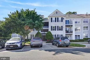 10021 Vanderbilt Cir, Rockville, MD 20850 - Photo 3