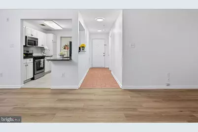 10021 Vanderbilt Circle #2, Rockville, MD 20850 - Photo 15