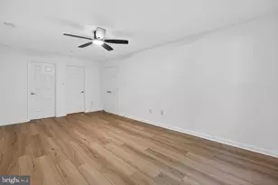 10021 Vanderbilt Cir, Rockville, MD 20850 - Photo 27