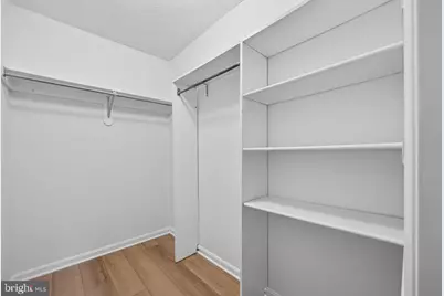 10021 Vanderbilt Circle #2, Rockville, MD 20850 - Photo 33