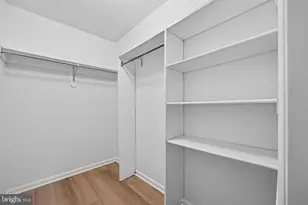 10021 Vanderbilt Cir, Rockville, MD 20850 - Photo 33