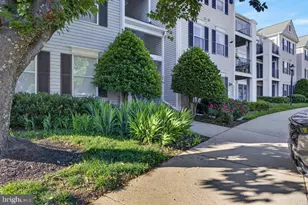 10021 Vanderbilt Cir, Rockville, MD 20850 - Photo 5