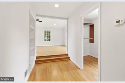 7531 Cayuga Avenue, Bethesda, MD 20817 - Photo 17