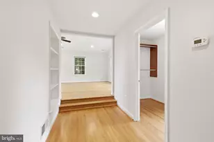 7531 Cayuga Ave, Bethesda, MD 20817 - Photo 17