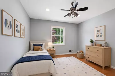 7531 Cayuga Avenue, Bethesda, MD 20817 - Photo 23