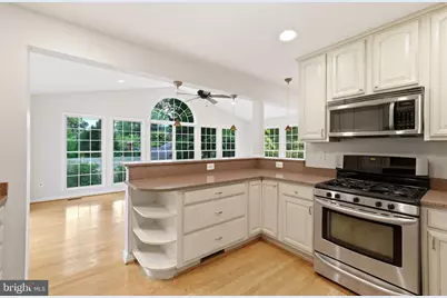 7531 Cayuga Avenue, Bethesda, MD 20817 - Photo 13
