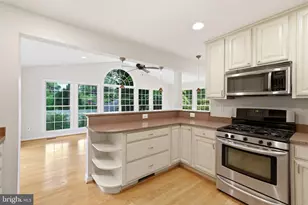 7531 Cayuga Ave, Bethesda, MD 20817 - Photo 13