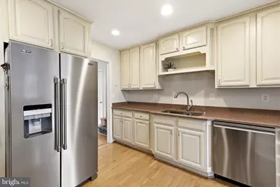 7531 Cayuga Avenue, Bethesda, MD 20817 - Photo 15