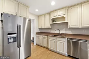 7531 Cayuga Ave, Bethesda, MD 20817 - Photo 15