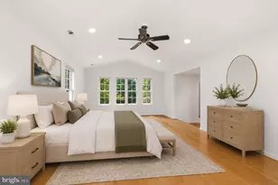 7531 Cayuga Ave, Bethesda, MD 20817 - Photo 19
