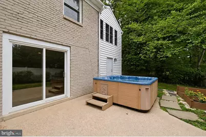 7531 Cayuga Avenue, Bethesda, MD 20817 - Photo 43