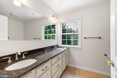 7531 Cayuga Avenue, Bethesda, MD 20817 - Photo 21