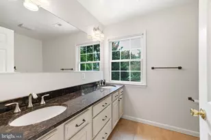 7531 Cayuga Ave, Bethesda, MD 20817 - Photo 21