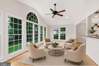 7531 Cayuga Avenue, Bethesda, MD 20817 - Photo 11