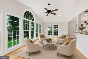 7531 Cayuga Ave, Bethesda, MD 20817 - Photo 11