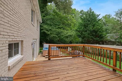 7531 Cayuga Avenue, Bethesda, MD 20817 - Photo 9